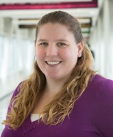 Lisa DeBeer-Schmitt