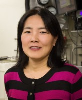 Wei Tian