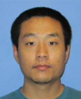 Yuanpeng Zhang