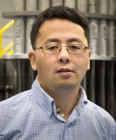 Tao Hong