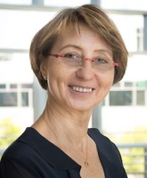 Valeria Lauter