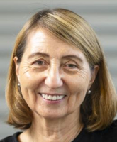Valeria Lauter