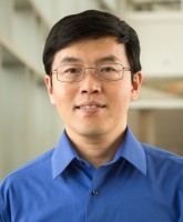 Xiaoping Wang