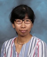 Yan Wu