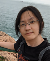 Yiqing Hao