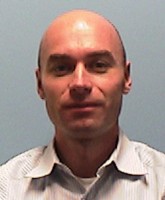 Mathieu Doucet