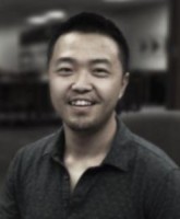 Yuxuan Zhang
