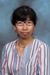 Yan Wu