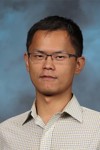 Cheng Li 