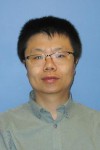 Dunji Yu