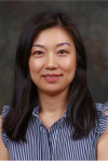 Hanyu Wang