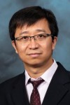 Huibo Cao