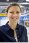 Karin Bichler