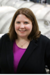 Lisa DeBeer-Schmitt