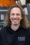 Matthias Frontzek