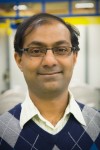 Venky Pingali